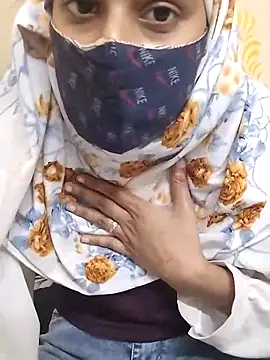 rukhsar  online show from February 18, 8:13 am