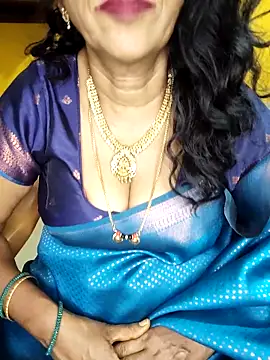 Maya kannada online show from March 19, 6:23 pm