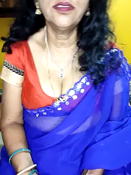 Maya kannada online show from March 5, 10:38 pm