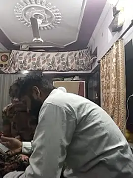 hornycouple20000 online show from January 11, 3:06 pm