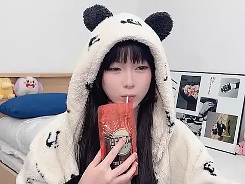 lnua-lnua online show from January 7, 1:53 am