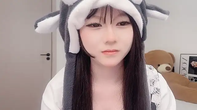 lnua-lnua online show from February 2, 2:43 am