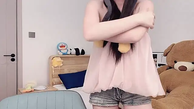 lnua-lnua online show from February 10, 11:57 am