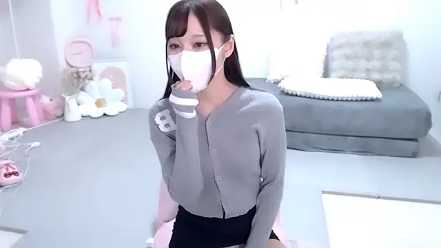 Sana xxx online show from January 6, 6:39 am