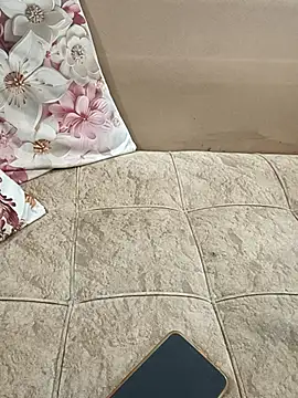 munnichaudhari61 online show from January 5, 6:11 pm