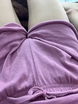 duyenem2k online show from March 21, 1:32 am