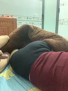 duyenem2k online show from March 14, 10:49 am