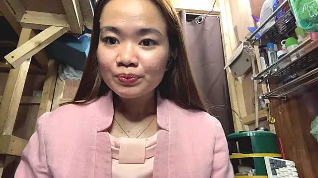 RainaKarsh online show from January 13, 10:30 am