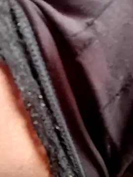 Simmi soni online show from January 12, 8:30 am