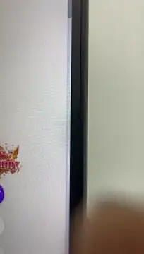 mo-mo-69 online show from April 13, 1:01 pm