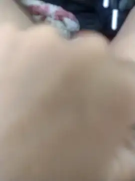 JuliaFonseca online show from January 8, 8:51 am