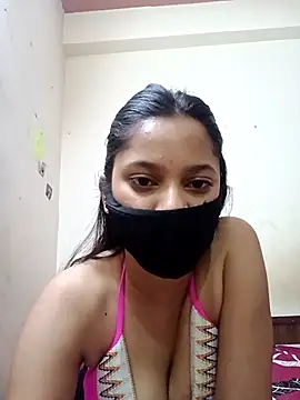 sexyyy sonia online show from April 29, 5:43 am