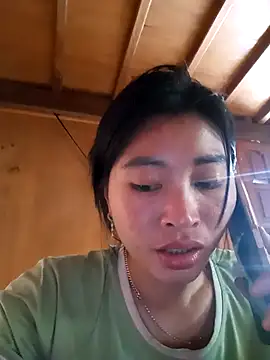 Hiniyk2 online show from March 2, 8:43 am