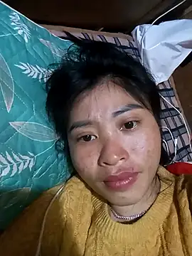 Hiniyk2 online show from January 7, 5:33 am