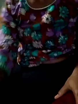 ramya sri online show from January 11, 7:35 am