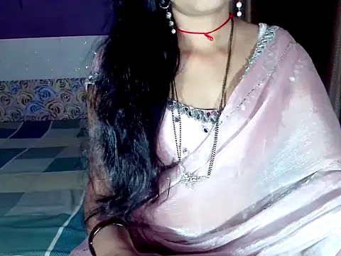 ADHYA   online show from March 23, 6:36 pm