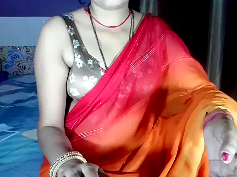 ADHYA   online show from May 17, 7:13 pm