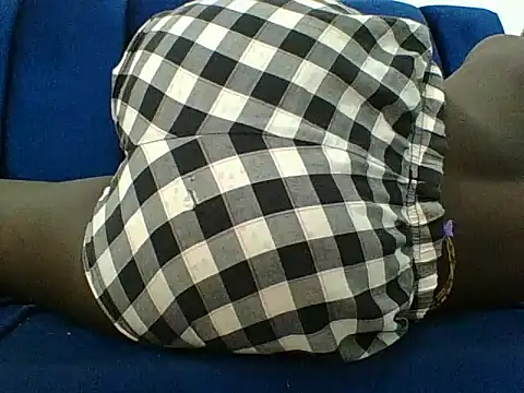 stripchatshaz online show from April 8, 4:47 am