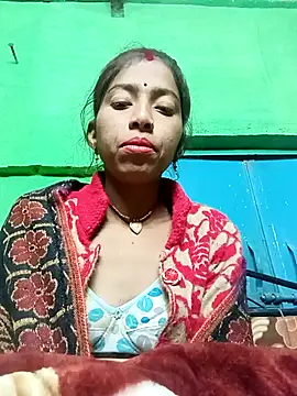 Punam jatt online show from January 6, 9:29 pm