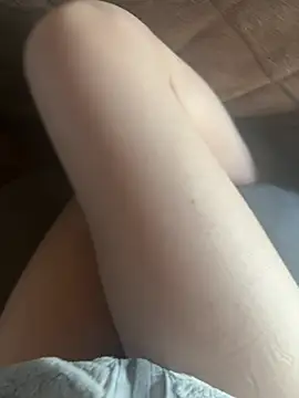 maonyan6 online show from February 23, 11:37 pm