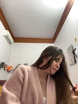 Small big online show from January 8, 12:36 am