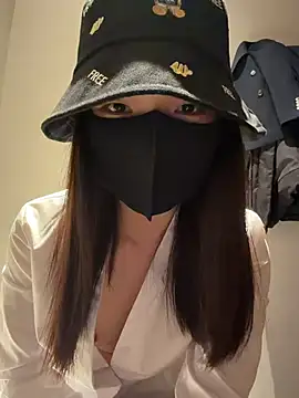 ZJbaby online show from March 11, 1:58 pm