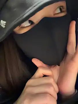 ZJbaby online show from March 19, 1:26 pm