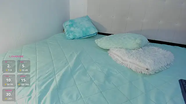 Angel rivera19 online show from March 19, 3:33 am