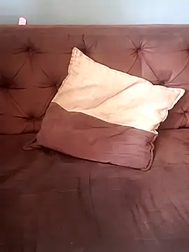 juliet 69 online show from January 9, 1:04 pm