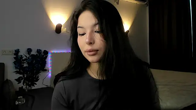 m1sss1nful online show from March 26, 3:52 am