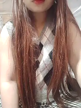  Bong 02 online show from February 23, 5:30 am