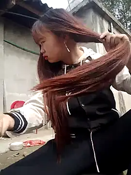  Bong 02 online show from January 9, 4:50 am