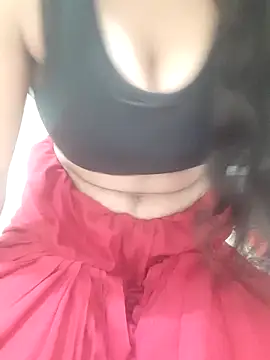 Asnoor khan online show from February 2, 4:33 am