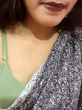 sexy jasma online show from April 4, 2:16 pm