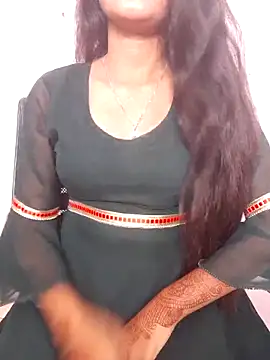 sexy jasma online show from March 22, 3:45 am