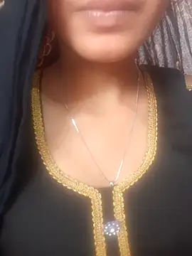 sexy jasma online show from March 16, 3:53 am