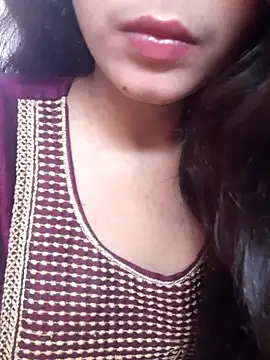 sexy jasma online show from April 8, 4:58 am