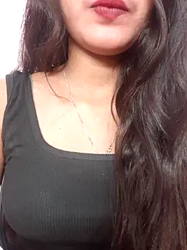 sexy jasma online show from March 29, 4:00 am