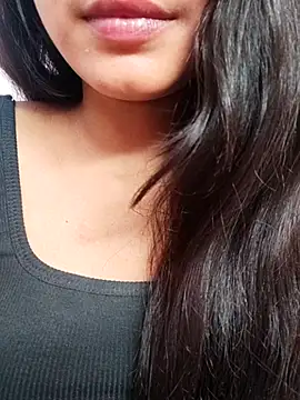 sexy jasma online show from April 11, 8:29 am