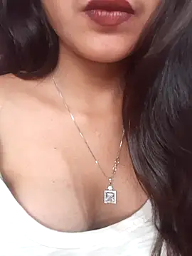 sexy jasma online show from March 23, 3:56 am