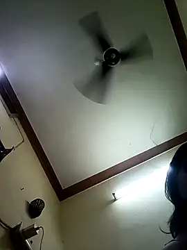 Aanurani online show from April 14, 6:41 pm