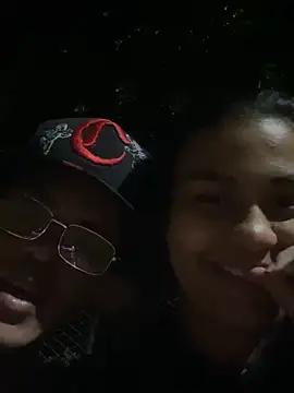 Miaawhithe online show from February 23, 6:36 am