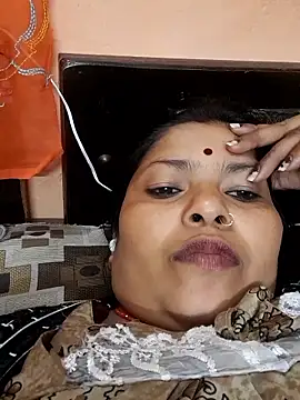 Punam shekh online show from January 18, 3:19 pm