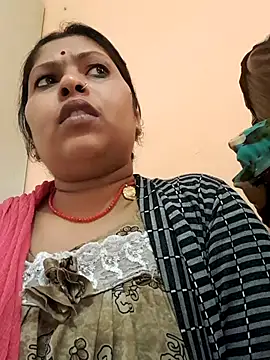 Punam shekh online show from February 22, 4:24 am