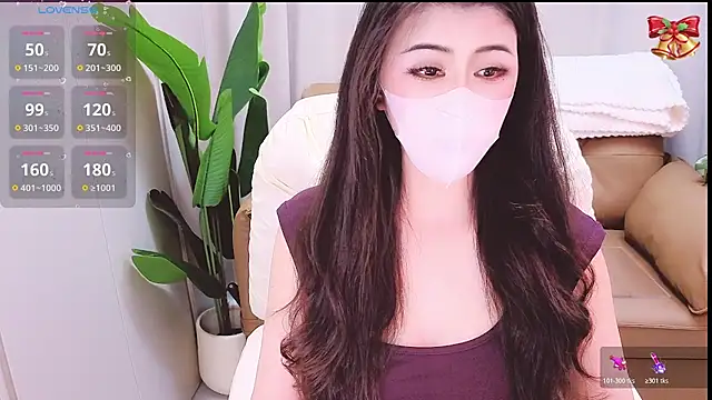 1-Emma-1 online show from July 5, 6:08 am