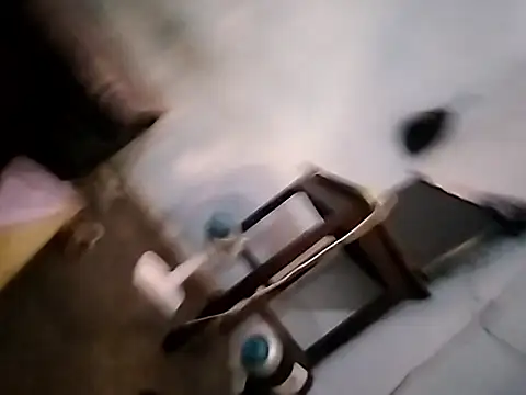 Tokiocasal online show from January 12, 5:07 pm