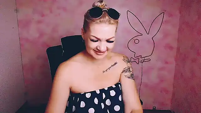 Madonna Fire online show from July 19, 12:51 pm
