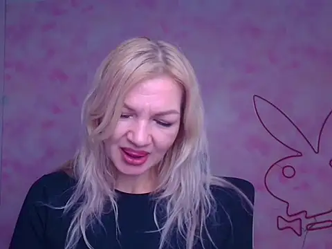 Madonna Fire online show from January 8, 3:38 pm