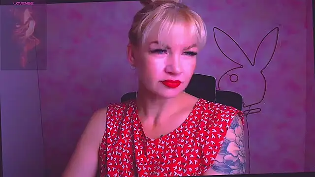 Madonna Fire online show from June 21, 5:22 am