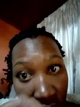 BoobyQue online show from January 10, 8:57 pm